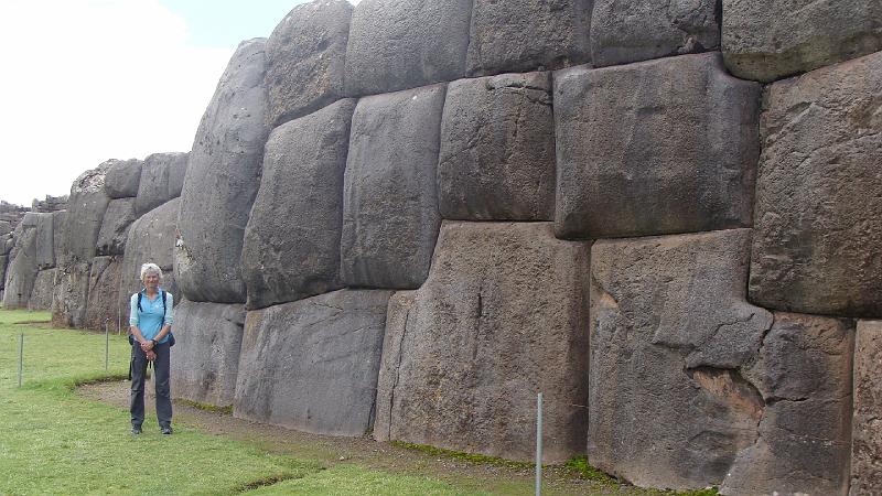 Sacsaywaman Cusco Steves (20).JPG